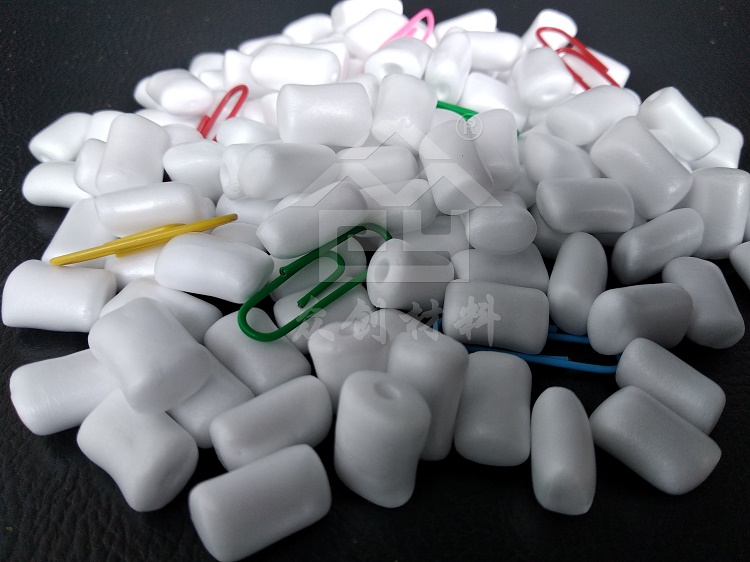 電解槽液(yè)保溫材料聚(ju)丙烯塊 電解(jiě)槽液保溫材(cai)料聚丙烯塊(kuai)