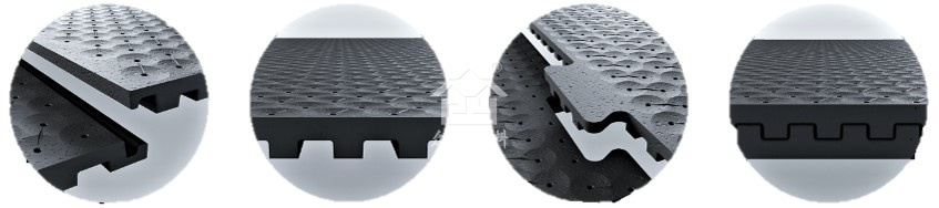 EPP地闆(人(rén)造草皮用)1 EPP地(dì)闆(人造草皮(pí)用)1