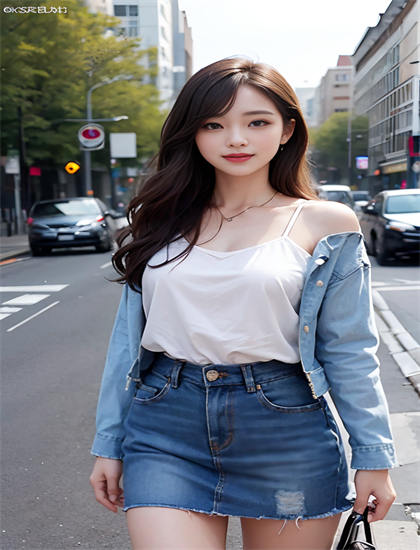 妻子的浪漫旅行 第一季不同结局版本比较：导演剪辑版差异分析