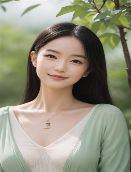 《嗨起打他个鬼子》动作设计解析颠覆性的：打斗场面与动作编排分析